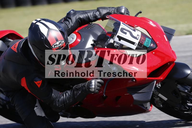 /16 16.05.2025 PROMAX ADR/Gruppe gruen/124